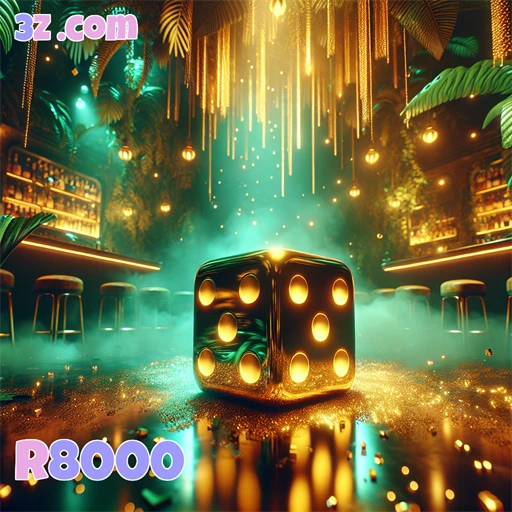 Recursos Confiáveis no r8000: Muito Além dos Jogos Online