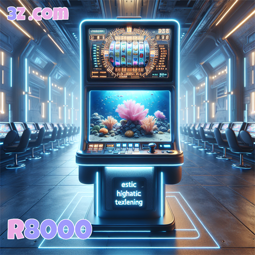 r8000 r8000