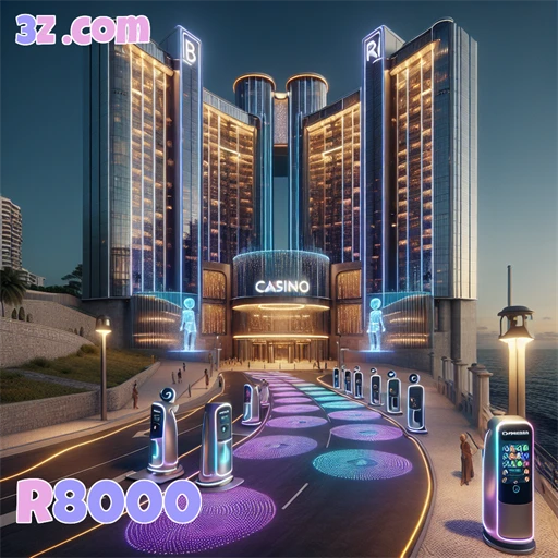 Ofertas Imperdíveis na Promo do r8000 para Gamers